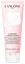 LANCOME CONFORT HAND CREAM 75ML